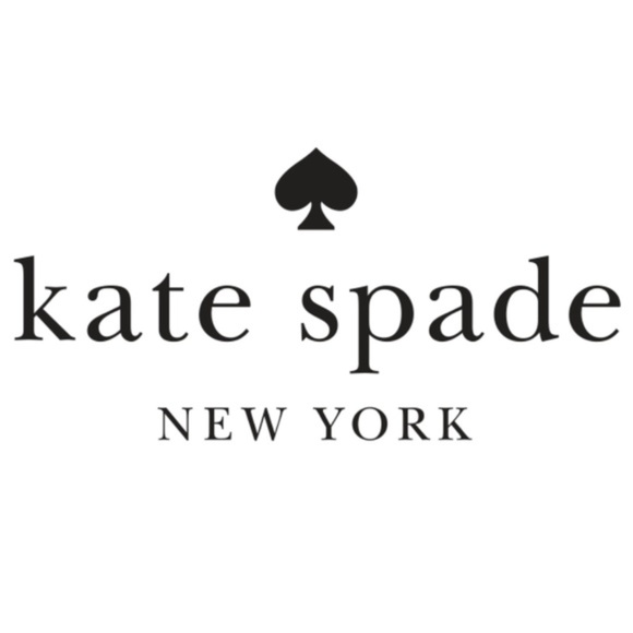 Kate Spade New York Stud Earrings - Picture 5 of 5